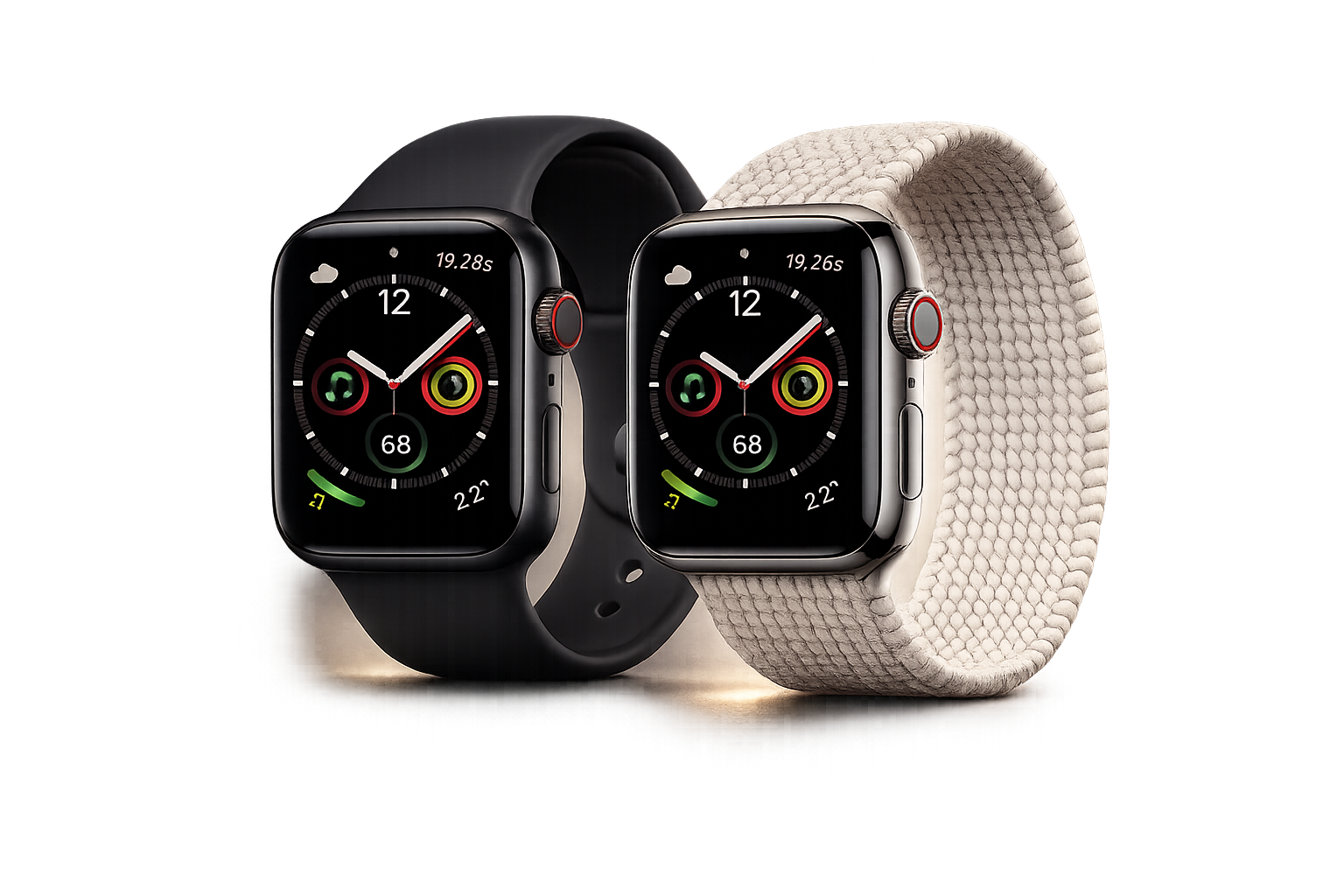 Apple Watch Series 9