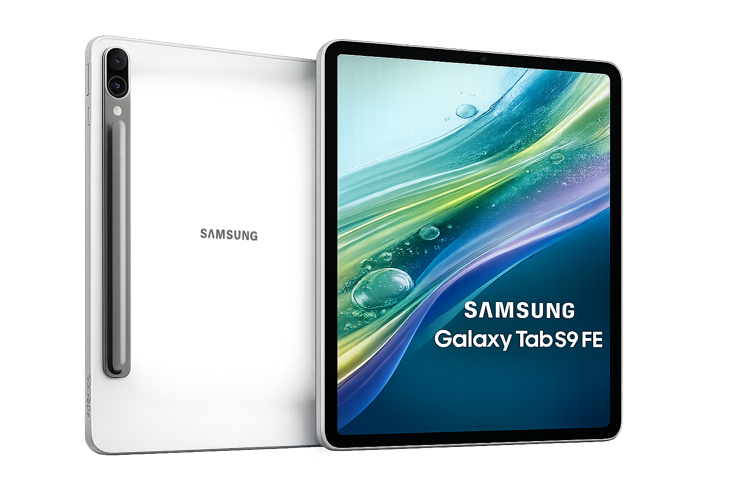 Samsung Galaxy Tab S9